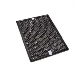Nano anglies filtras Schlosser