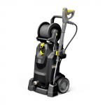 Auk&scaron;to slėgio plovykla Karcher HD 7/16 MX Plus+FR Anniversary edition, 1.524-968.0