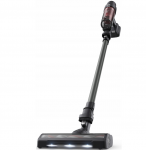 Belaidis dulkių siurblys Tefal TY6A75WO