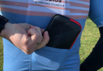 SILCA BORSA ECO užsegamas krep&scaron;elis