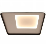 LED lubinis &scaron;viestuvas Avide Holden XL 70W, su pulteliu