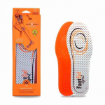 Vidpadžiai Footgel Multisport, dydis 43-47