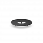 HOFATS Moon 45 Plancha
