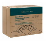 Skalbinių džiovinimo servetėlės ELECTROLUX M2YHDS01