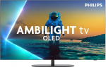 OLED Televizorius Philips 77OLED820/12