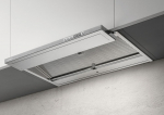 Įmontuojamas gartraukis Elica BOXIN DRY IX/A/60, PRF0181274