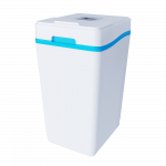 Vandens mink&scaron;tinimo filtras Aquaphor S1000