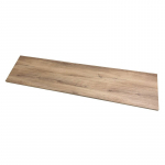 Stalvir&scaron;is Natural Arwen Oak 5038 201x46