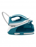 Lyginimo sistema Tefal Express Easy, SV6131