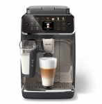 Automatinis kavos aparatas Philips 4400, EP4449/70