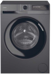 Skalbimo ma&scaron;ina Candy ProWash 500, BR 48B6G-S, 8 kg
