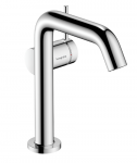 Praustuvo mai&scaron;ytuvas Hansgrohe Tecturis S 150, 73342000
