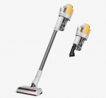 Dulkių siurblys - &scaron;luota Miele Duoflex HX1, 12377930