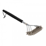 Trijų galvučių spiralinis &scaron;epetys Texas Club, 43 cm