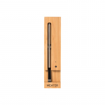 Termometras MEATER Plus