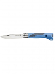 Vaiki&scaron;kas peilis Opinel Outdoor Junior Nr. 7
