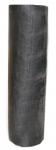 Mova D160 92262