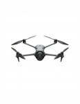 Dronas Dji Mavic 4 Pro Creator Combo, CP.MA.00000847.02
