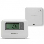 Patalpos termostatas Honeywell T3R