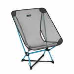 Turistinė kėdė Helinox Chair Zero LT &ndash; Žydra