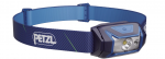 Prožektorius ant galvos Petzl TIKKA, 350 lm v2026, mėlyna