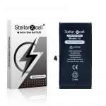 Akumuliatorius StellarXcell Diagnostic Apple iPhone 13 3227mAh (Standart Capacity + HQ Copy BMS)