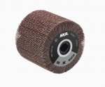 Lapelių &scaron;epetys (medžiagos &scaron;alinimas) Skil 2610S01694