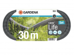 Tekstilinės žarnos Liano&trade; Life 30 m rinkinys 18457-20, 970642901