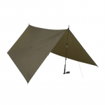 Tentas Rab SilTarp Plus Duo &ndash; Žalia