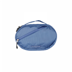 Kelioninė kosmetinė Lifeventure Folding Wash Bag &ndash; Mėlyna