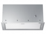 Įmontuojamas gartraukis Samsung NK4500FM, 650 m&sup3;/val., 52 cm