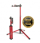 FEEDBACK SPORTS Pro Mechanic HD remonto stovas