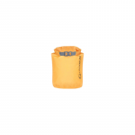 Sauskrep&scaron;ys Lifeventure Ultralight DryBag 1L &ndash; Geltona