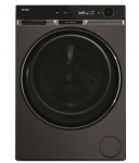 Skalbimo ma&scaron;ina Haier X Serija 11, HW100BD14397PGUS, 10 Kg