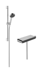 Du&scaron;o sistema Hansgrohe Activera Select S, 28087000
