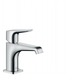 Praustuvo mai&scaron;ytuvas Hansgrohe AXOR Citterio E 36112000