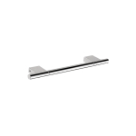 Rankena Hansgrohe AXOR Uno 41530000