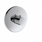 Potinkinis termostatinis mai&scaron;ytuvas Hansgrohe AXOR Uno 38715000