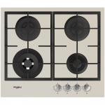 Dujinė kaitlentė Whirlpool AKTL 629/S