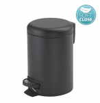 &Scaron;iuk&scaron;liadežė Sapho Potty 330914