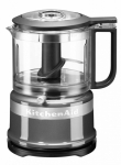 Blenderis KitchenAid 5KFC3516ECU