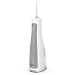 Bevielis burnos irigatorius Waterpik WF-03