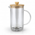 Kavinukas Beem French Press, 1l
