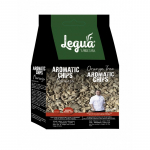 Apelsinmedžio drožlės rūkymui Legua 3kg