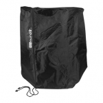 Uždangalas kepsninei Remundi Carus M