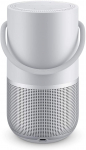 Belaidė garso kolonėlė Bose&reg; Portable Home 829393-2300, pilka