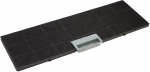 Anglies filtras Gorenje 530408, FW-K485