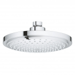 Du&scaron;o galva Grohe Euphoria Cosmopolitan 180, 27492000, chromo