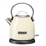 Virdulys KitchenAid 5KEK1222EAC