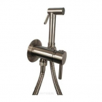 Potinkinis bidete du&scaron;elis PAFFONI ZDUP110ST